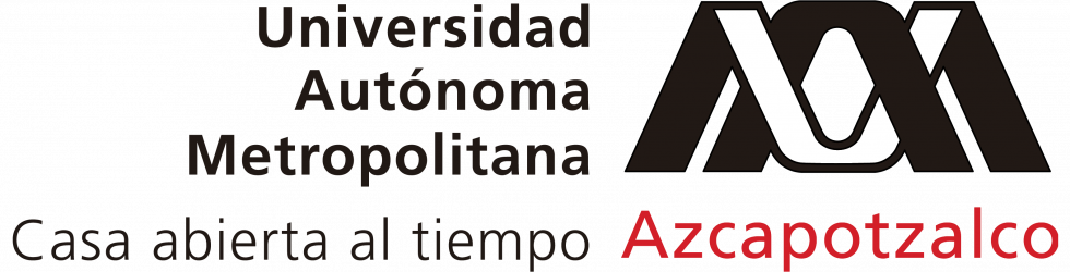 Consejo Académico